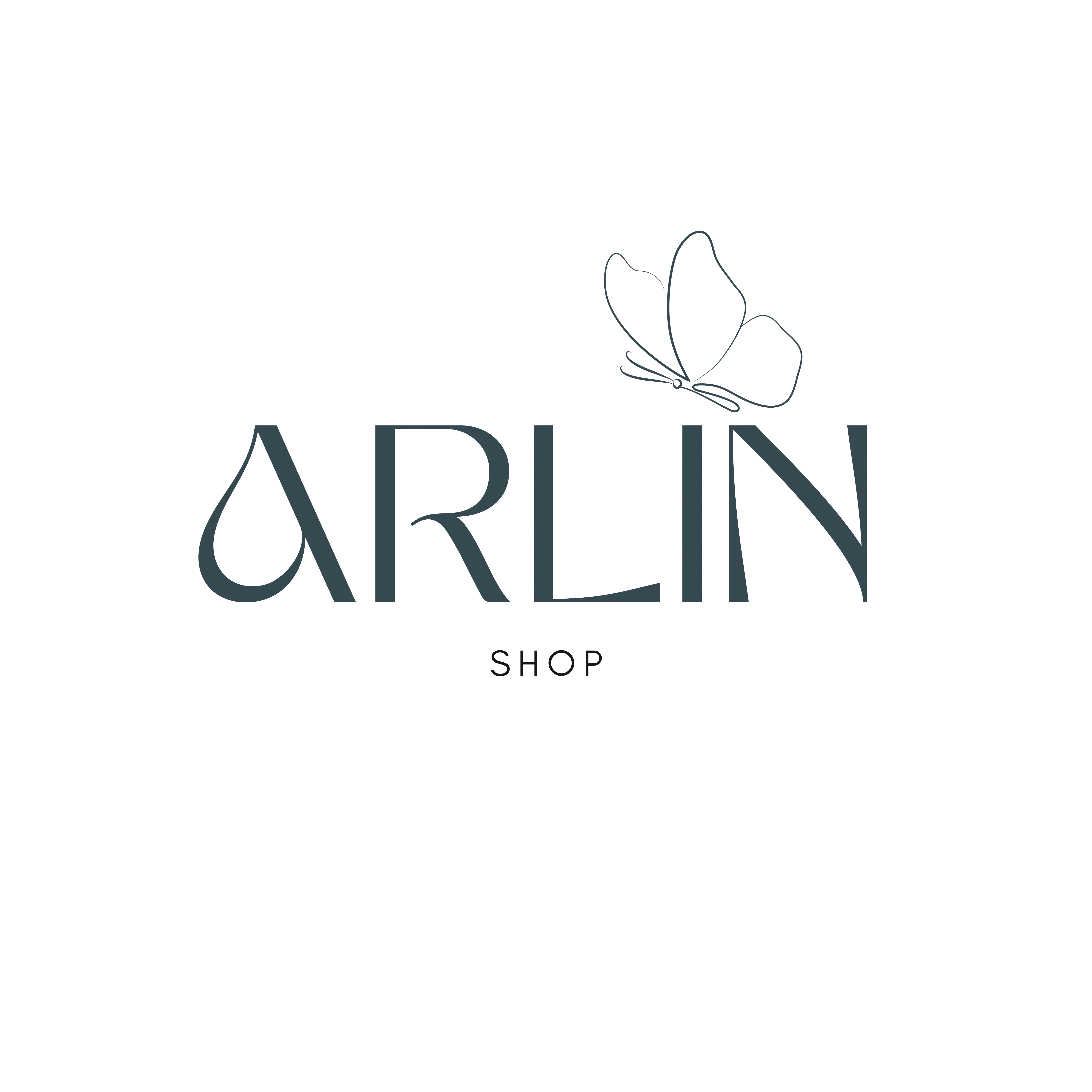 Arlin shop