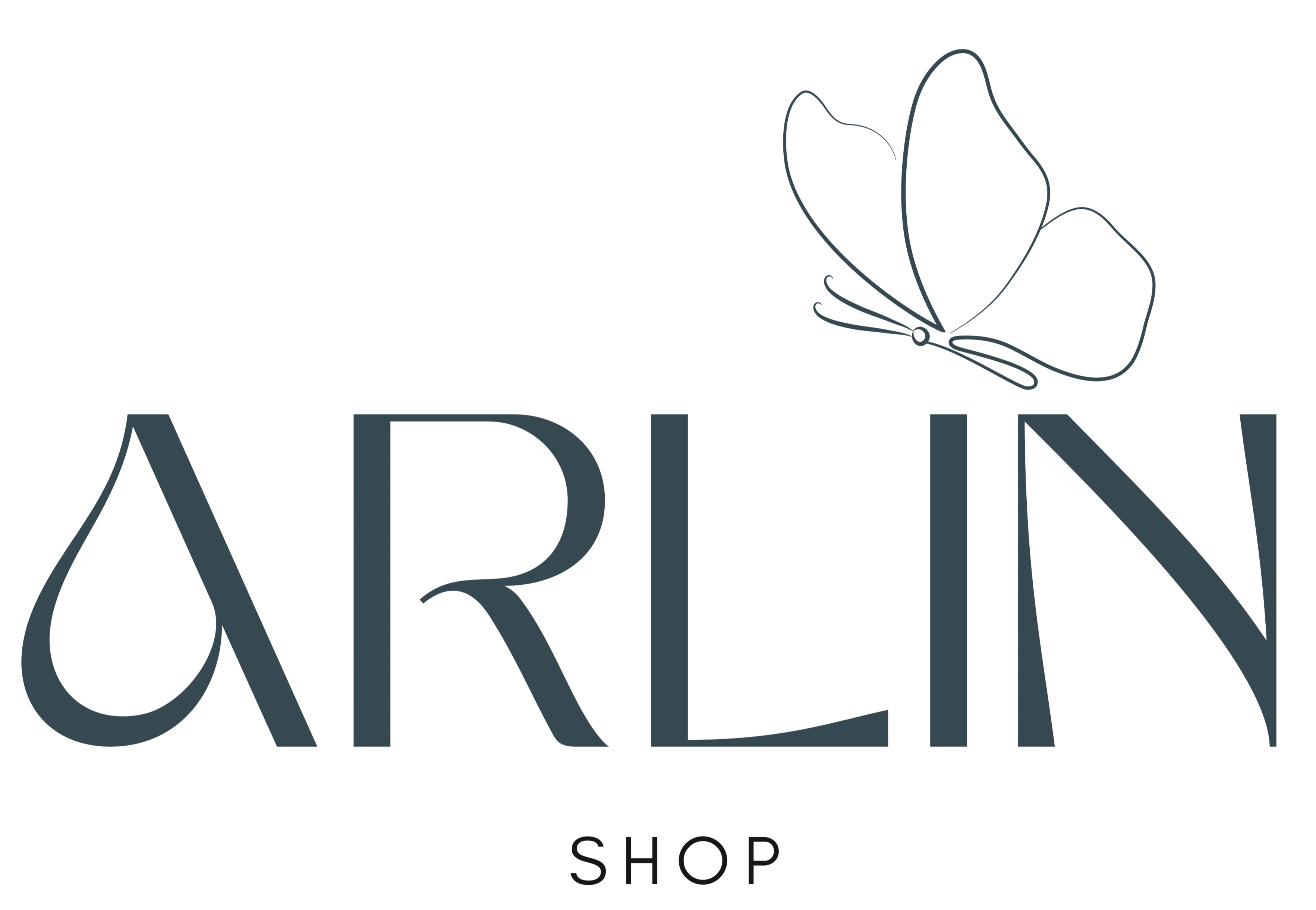 Arlin shop